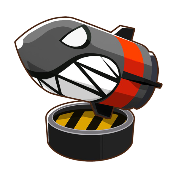 File:BTDB2 040 bomb shooter.png