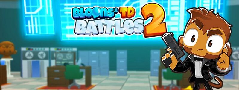 File:BTDB2 1.10 facebook cover.jpg