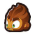 Bank Hack buff icon