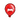 Werebloons