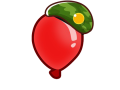 Thumbnail for version as of 19:07, 18 June 2024