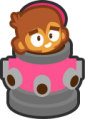 Thumbnail for version as of 19:08, 18 June 2024