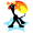 Icon of Rhapsody