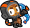 Image ofProud Dad