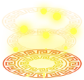 Thumbnail for version as of 19:09, 18 June 2024