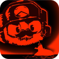 Thumbnail for version as of 18:53, 26 June 2024