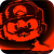 The Red Monkey Sub