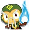 [[Wizard Lord (BATTD)|Wizard Lord]]