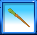 Thumbnail for version as of 05:32, 14 June 2024