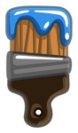 sticker_paintbrush.tga
