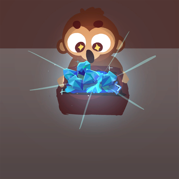 File:BCS beta BloontoniumCache.png
