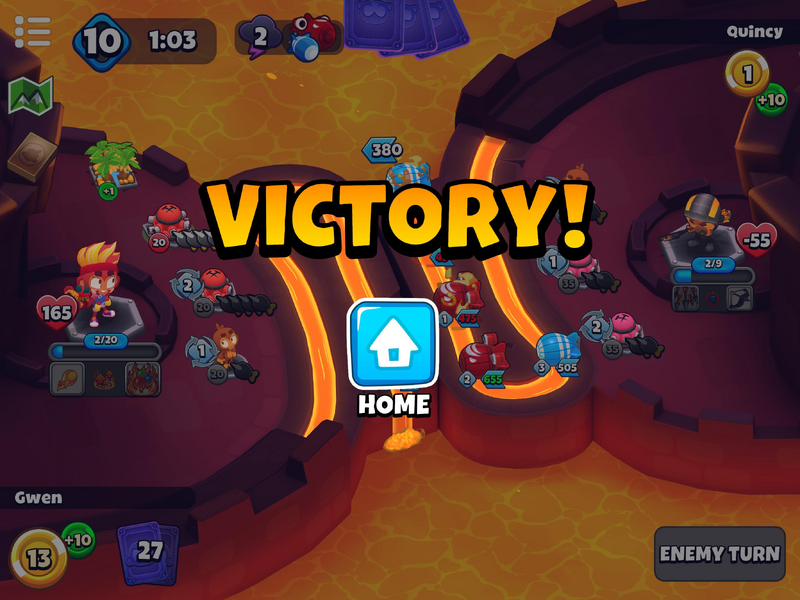 File:BCS ipad screenshot 7.png