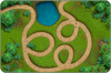 [[Forest Terrain|Necklace]]