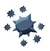 Icon of Spikey Chaos