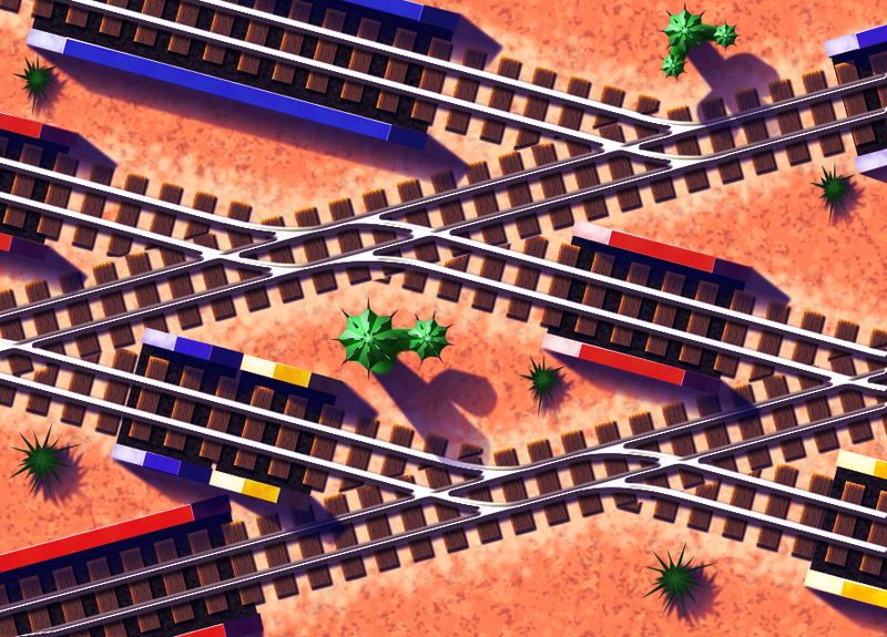 File:BTD4HD Cactus Creek.png