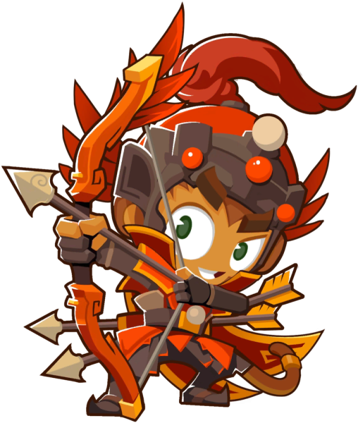 File:BTD6XD Quincy NewYearPortraitLvl10.png