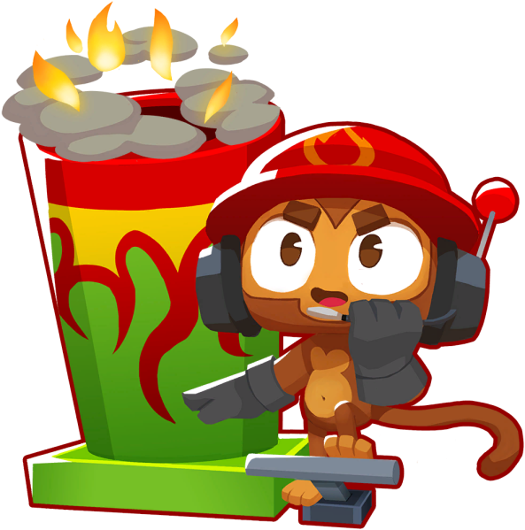 File:BTD6 003-MortarMonkey.png
