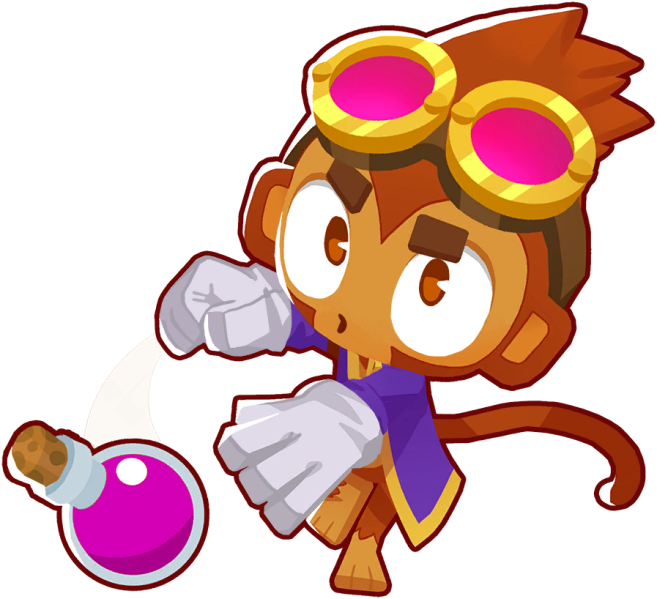 File:BTD6 010-Alchemist.png