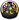 Esoteric Elementalist