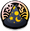 Icon of Esoteric Elementalist