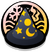 Esoteric Elementalist