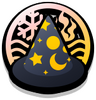 [[Esoteric Elementalist|Esoteric Elementalist]]