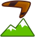 Icon of Long Range Rangs