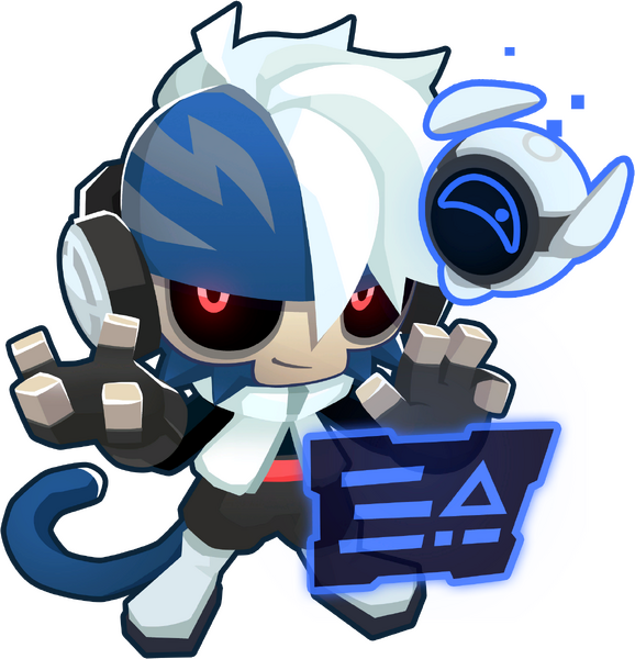 File:BTD6 CorvusDecryptorLv3.png