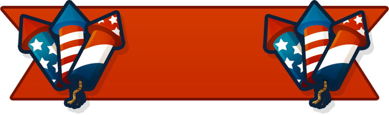 File:BTD6 EventFireworksTitleBanner.png