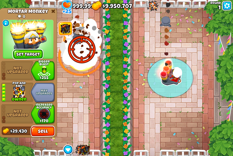 File:BTD6 LOS manual targeting bypass.png