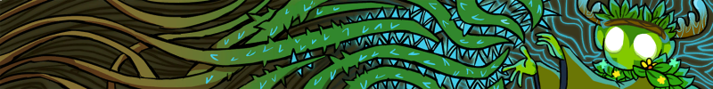 File:BTD6 ProfileBanner16.png