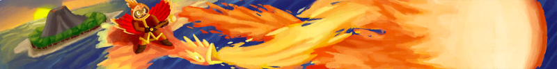 File:BTD6 ProfileBanner27.png