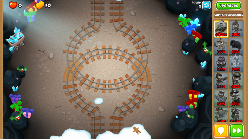 File:BTD6 Underground holiday.png