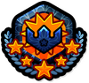 Icon of Season Champion
