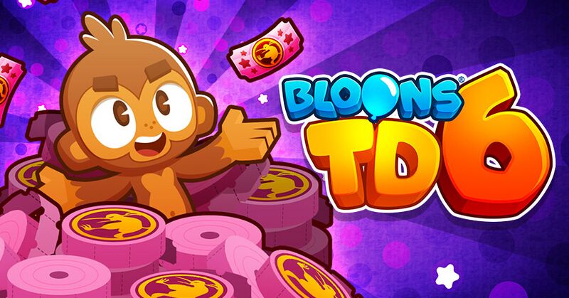 File:BTD6 share banner sweepstakes.jpg