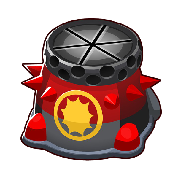 File:BTDB2 300 spike factory.png
