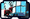 Image ofISAB Banner 2024