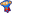 Icon of Loop the loop