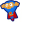 Loop the loop