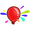 Icon of Painty Pops