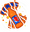 Image ofShaken Up