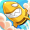 Icon of MOAB Mauler