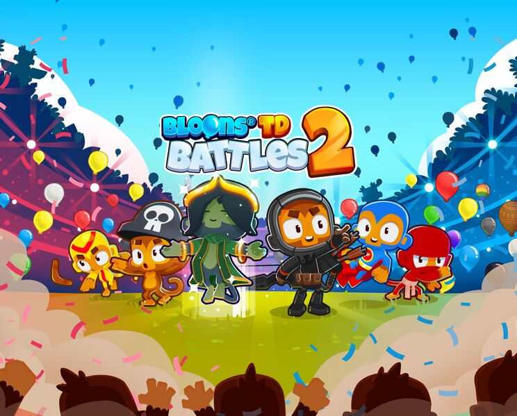 File:BTDB2 static splash 3.3.jpg