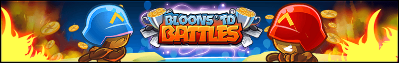 File:BTDBM patch notes header.png