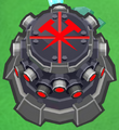 Super Range Tacks (0-2-4)