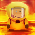 Thumbnail for version as of 18:32, 31 August 2024