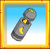 Icon of Banana Replicator