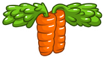 sticker_carrots.tga
