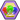 Bloon Embiggen