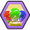 Image ofBloon Embiggen